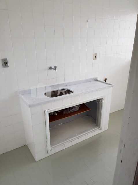 Conheça IMG-20210401-WA0025 do imóvel - Apartamento 2 quartos à venda Rio de Janeiro,RJ - R$ 265.000 - JCAP20782 - 18 IMG-20210401-WA0025 - Apartamento 2 quartos à venda Rio de Janeiro,RJ - R$ 265.000 - JCAP20782 - 18