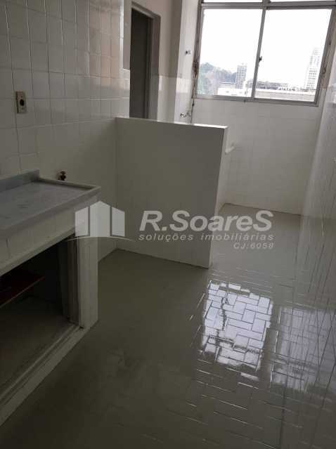 Conheça IMG-20210401-WA0026 do imóvel - Apartamento 2 quartos à venda Rio de Janeiro,RJ - R$ 265.000 - JCAP20782 - 19 IMG-20210401-WA0026 - Apartamento 2 quartos à venda Rio de Janeiro,RJ - R$ 265.000 - JCAP20782 - 19