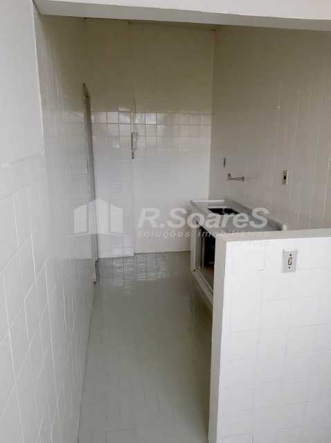 Conheça IMG-20210401-WA0027 do imóvel - Apartamento 2 quartos à venda Rio de Janeiro,RJ - R$ 265.000 - JCAP20782 - 20 IMG-20210401-WA0027 - Apartamento 2 quartos à venda Rio de Janeiro,RJ - R$ 265.000 - JCAP20782 - 20