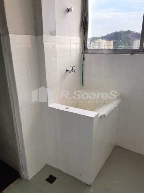 Conheça IMG-20210401-WA0028 do imóvel - Apartamento 2 quartos à venda Rio de Janeiro,RJ - R$ 265.000 - JCAP20782 - 21 IMG-20210401-WA0028 - Apartamento 2 quartos à venda Rio de Janeiro,RJ - R$ 265.000 - JCAP20782 - 21
