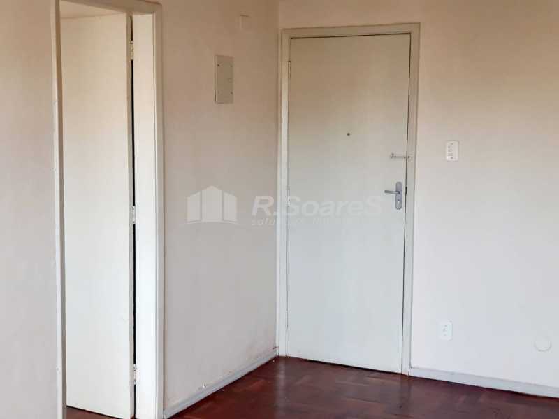 Conheça IMG-20210401-WA0029 do imóvel - Apartamento 2 quartos à venda Rio de Janeiro,RJ - R$ 265.000 - JCAP20782 - 12 IMG-20210401-WA0029 - Apartamento 2 quartos à venda Rio de Janeiro,RJ - R$ 265.000 - JCAP20782 - 12