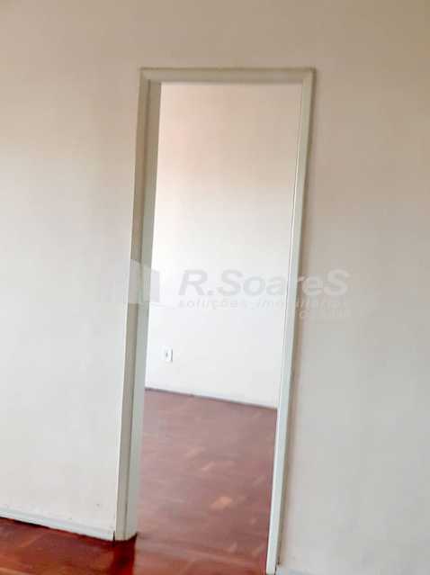 Conheça IMG-20210401-WA0030 do imóvel - Apartamento 2 quartos à venda Rio de Janeiro,RJ - R$ 265.000 - JCAP20782 - 13 IMG-20210401-WA0030 - Apartamento 2 quartos à venda Rio de Janeiro,RJ - R$ 265.000 - JCAP20782 - 13