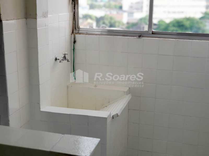 Conheça IMG-20210401-WA0031 do imóvel - Apartamento 2 quartos à venda Rio de Janeiro,RJ - R$ 265.000 - JCAP20782 - 22 IMG-20210401-WA0031 - Apartamento 2 quartos à venda Rio de Janeiro,RJ - R$ 265.000 - JCAP20782 - 22