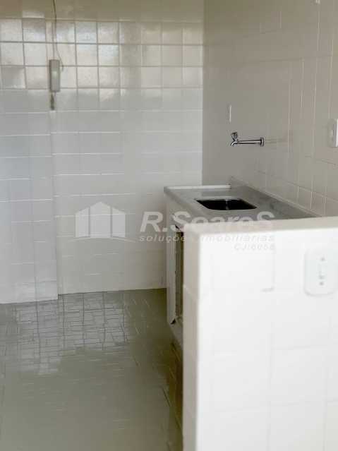 Conheça IMG-20210401-WA0032 do imóvel - Apartamento 2 quartos à venda Rio de Janeiro,RJ - R$ 265.000 - JCAP20782 - 23 IMG-20210401-WA0032 - Apartamento 2 quartos à venda Rio de Janeiro,RJ - R$ 265.000 - JCAP20782 - 23