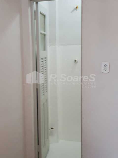 Conheça IMG-20210401-WA0034 do imóvel - Apartamento 2 quartos à venda Rio de Janeiro,RJ - R$ 265.000 - JCAP20782 - 24 IMG-20210401-WA0034 - Apartamento 2 quartos à venda Rio de Janeiro,RJ - R$ 265.000 - JCAP20782 - 24