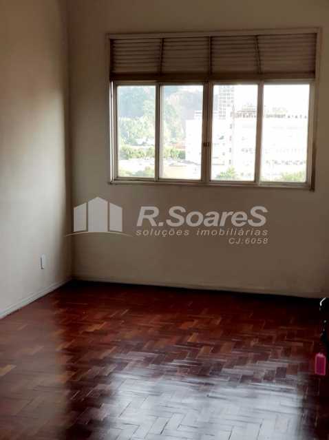 Conheça IMG-20210401-WA0035 do imóvel - Apartamento 2 quartos à venda Rio de Janeiro,RJ - R$ 265.000 - JCAP20782 - 8 IMG-20210401-WA0035 - Apartamento 2 quartos à venda Rio de Janeiro,RJ - R$ 265.000 - JCAP20782 - 8