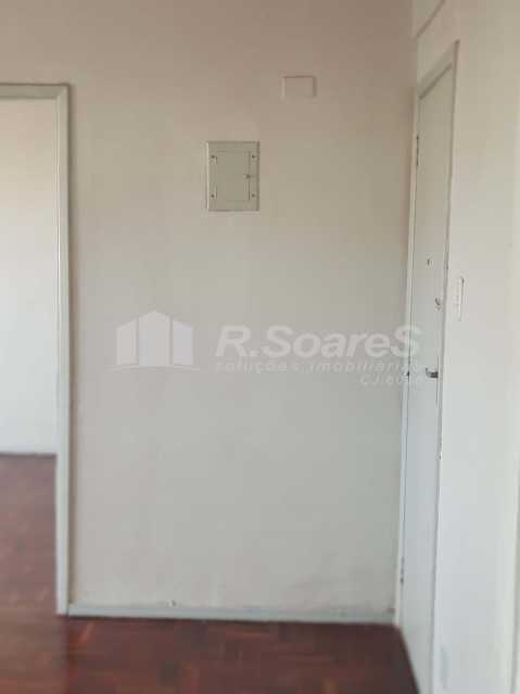 Conheça IMG-20210401-WA0036 do imóvel - Apartamento 2 quartos à venda Rio de Janeiro,RJ - R$ 265.000 - JCAP20782 - 16 IMG-20210401-WA0036 - Apartamento 2 quartos à venda Rio de Janeiro,RJ - R$ 265.000 - JCAP20782 - 16