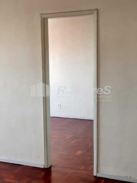 Conheça IMG-20210401-WA0037 do imóvel - Apartamento 2 quartos à venda Rio de Janeiro,RJ - R$ 265.000 - JCAP20782 - 15 IMG-20210401-WA0037 - Apartamento 2 quartos à venda Rio de Janeiro,RJ - R$ 265.000 - JCAP20782 - 15