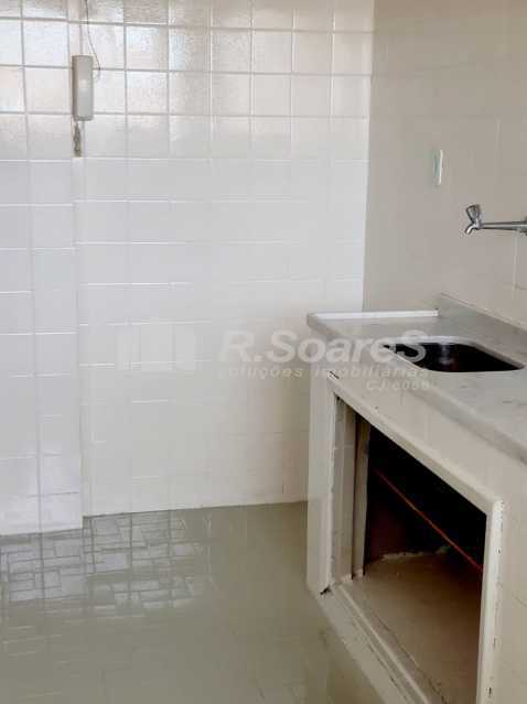 Conheça IMG-20210401-WA0038 do imóvel - Apartamento 2 quartos à venda Rio de Janeiro,RJ - R$ 265.000 - JCAP20782 - 25 IMG-20210401-WA0038 - Apartamento 2 quartos à venda Rio de Janeiro,RJ - R$ 265.000 - JCAP20782 - 25