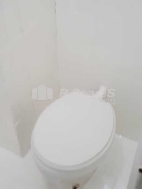 Conheça IMG-20210401-WA0039 do imóvel - Apartamento 2 quartos à venda Rio de Janeiro,RJ - R$ 265.000 - JCAP20782 - 31 IMG-20210401-WA0039 - Apartamento 2 quartos à venda Rio de Janeiro,RJ - R$ 265.000 - JCAP20782 - 31