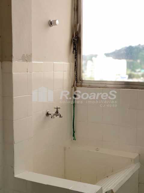 Conheça IMG-20210401-WA0040 do imóvel - Apartamento 2 quartos à venda Rio de Janeiro,RJ - R$ 265.000 - JCAP20782 - 28 IMG-20210401-WA0040 - Apartamento 2 quartos à venda Rio de Janeiro,RJ - R$ 265.000 - JCAP20782 - 28