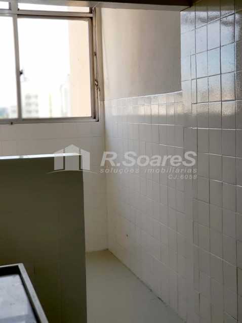Conheça IMG-20210401-WA0041 do imóvel - Apartamento 2 quartos à venda Rio de Janeiro,RJ - R$ 265.000 - JCAP20782 - 27 IMG-20210401-WA0041 - Apartamento 2 quartos à venda Rio de Janeiro,RJ - R$ 265.000 - JCAP20782 - 27
