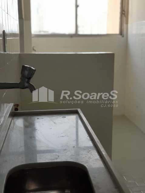 Conheça IMG-20210401-WA0042 do imóvel - Apartamento 2 quartos à venda Rio de Janeiro,RJ - R$ 265.000 - JCAP20782 - 26 IMG-20210401-WA0042 - Apartamento 2 quartos à venda Rio de Janeiro,RJ - R$ 265.000 - JCAP20782 - 26