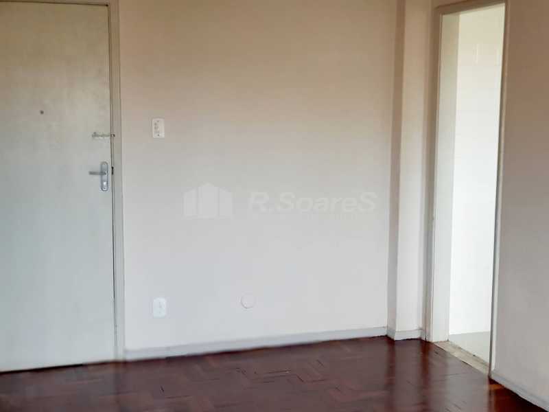 Conheça IMG-20210401-WA0043 do imóvel - Apartamento 2 quartos à venda Rio de Janeiro,RJ - R$ 265.000 - JCAP20782 - 11 IMG-20210401-WA0043 - Apartamento 2 quartos à venda Rio de Janeiro,RJ - R$ 265.000 - JCAP20782 - 11