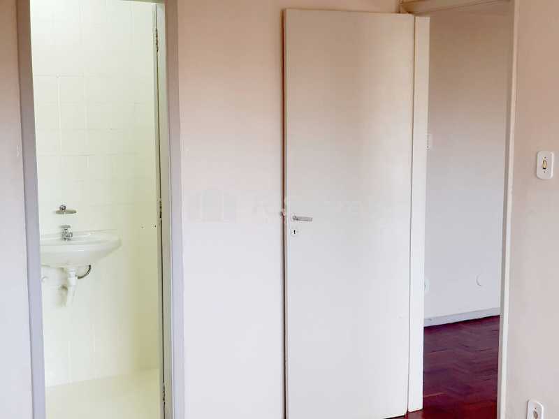 Conheça IMG-20210401-WA0044 do imóvel - Apartamento 2 quartos à venda Rio de Janeiro,RJ - R$ 265.000 - JCAP20782 - 17 IMG-20210401-WA0044 - Apartamento 2 quartos à venda Rio de Janeiro,RJ - R$ 265.000 - JCAP20782 - 17