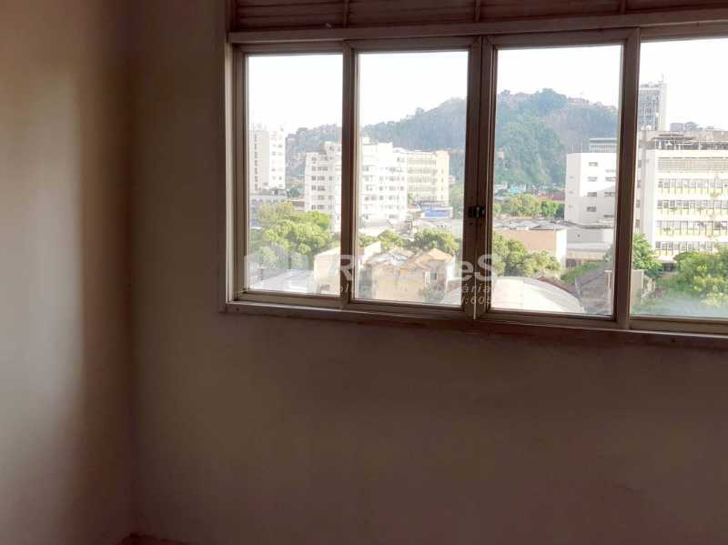 Conheça IMG-20210401-WA0045 do imóvel - Apartamento 2 quartos à venda Rio de Janeiro,RJ - R$ 265.000 - JCAP20782 - 14 IMG-20210401-WA0045 - Apartamento 2 quartos à venda Rio de Janeiro,RJ - R$ 265.000 - JCAP20782 - 14