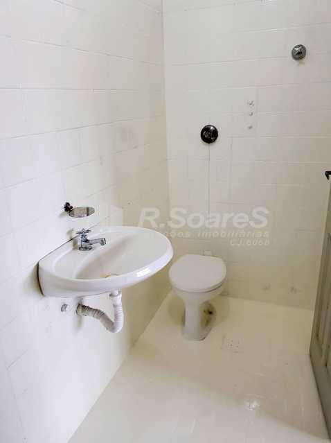 Conheça IMG-20210401-WA0046 do imóvel - Apartamento 2 quartos à venda Rio de Janeiro,RJ - R$ 265.000 - JCAP20782 - 29 IMG-20210401-WA0046 - Apartamento 2 quartos à venda Rio de Janeiro,RJ - R$ 265.000 - JCAP20782 - 29