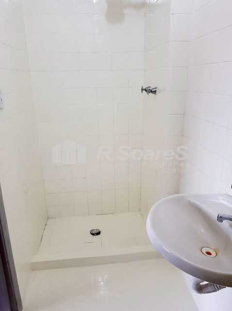 Conheça IMG-20210401-WA0047 do imóvel - Apartamento 2 quartos à venda Rio de Janeiro,RJ - R$ 265.000 - JCAP20782 - 30 IMG-20210401-WA0047 - Apartamento 2 quartos à venda Rio de Janeiro,RJ - R$ 265.000 - JCAP20782 - 30