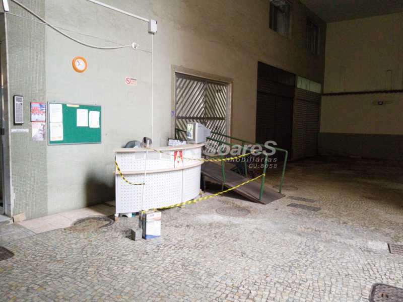 Conheça IMG-20210323-WA0025 do imóvel - Apartamento 2 quartos à venda Rio de Janeiro,RJ - R$ 265.000 - JCAP20782 - 4 IMG-20210323-WA0025 - Apartamento 2 quartos à venda Rio de Janeiro,RJ - R$ 265.000 - JCAP20782 - 4