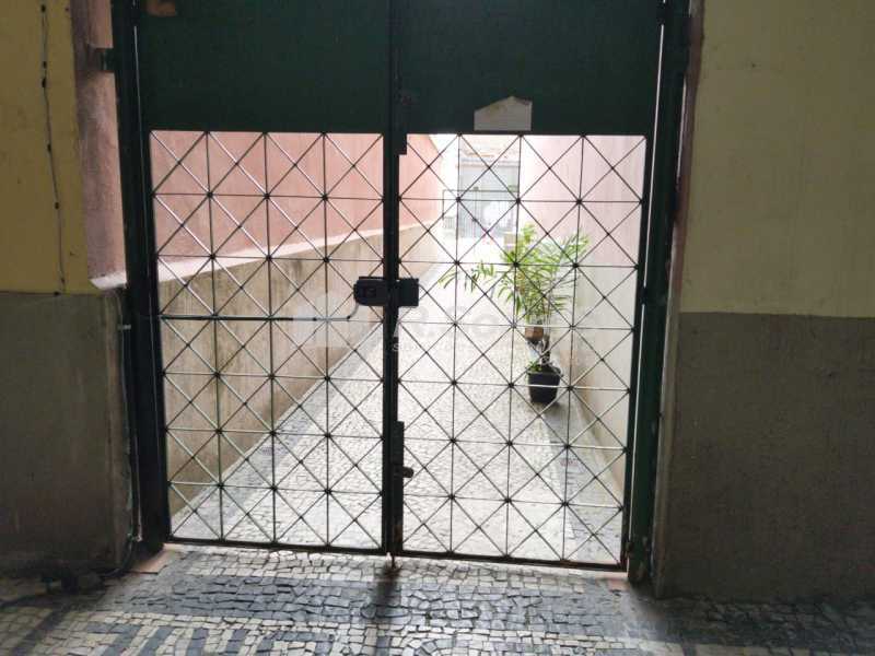 Conheça IMG-20210323-WA0026 do imóvel - Apartamento 2 quartos à venda Rio de Janeiro,RJ - R$ 265.000 - JCAP20782 - 6 IMG-20210323-WA0026 - Apartamento 2 quartos à venda Rio de Janeiro,RJ - R$ 265.000 - JCAP20782 - 6
