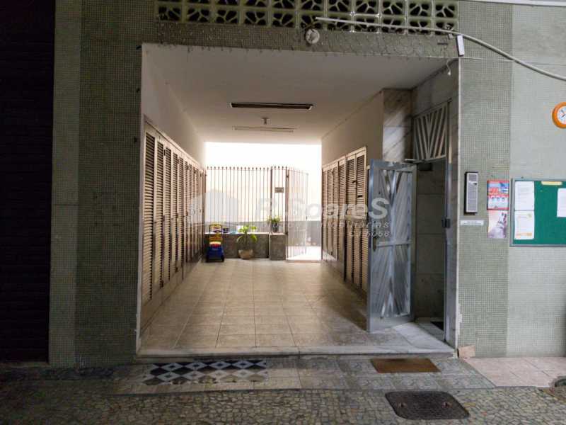 Conheça IMG-20210323-WA0024 do imóvel - Apartamento 2 quartos à venda Rio de Janeiro,RJ - R$ 265.000 - JCAP20782 - 5 IMG-20210323-WA0024 - Apartamento 2 quartos à venda Rio de Janeiro,RJ - R$ 265.000 - JCAP20782 - 5