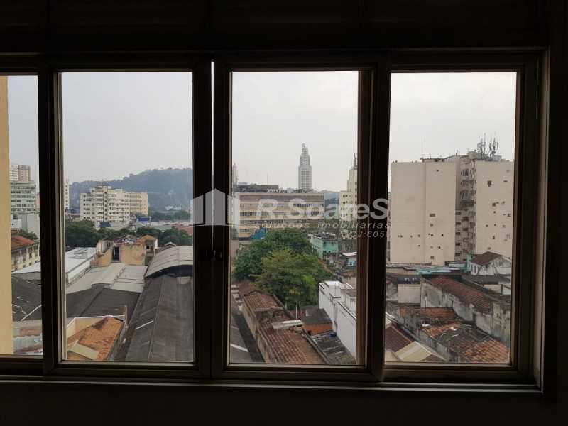 Conheça IMG-20210323-WA0039 do imóvel - Apartamento 2 quartos à venda Rio de Janeiro,RJ - R$ 265.000 - JCAP20782 - 9 IMG-20210323-WA0039 - Apartamento 2 quartos à venda Rio de Janeiro,RJ - R$ 265.000 - JCAP20782 - 9