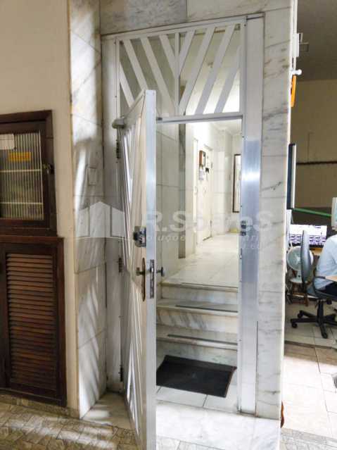 Conheça IMG-20210323-WA0027 do imóvel - Apartamento 2 quartos à venda Rio de Janeiro,RJ - R$ 265.000 - JCAP20782 - 3 IMG-20210323-WA0027 - Apartamento 2 quartos à venda Rio de Janeiro,RJ - R$ 265.000 - JCAP20782 - 3