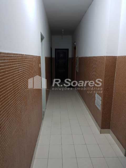 Conheça IMG-20210323-WA0040 do imóvel - Apartamento 2 quartos à venda Rio de Janeiro,RJ - R$ 265.000 - JCAP20782 - 7 IMG-20210323-WA0040 - Apartamento 2 quartos à venda Rio de Janeiro,RJ - R$ 265.000 - JCAP20782 - 7