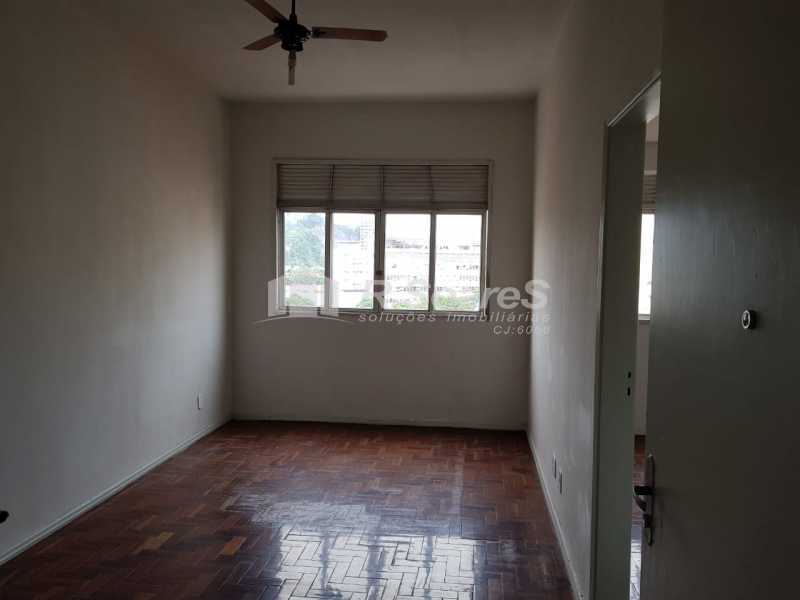 Conheça IMG-20210323-WA0046 do imóvel - Apartamento 2 quartos à venda Rio de Janeiro,RJ - R$ 265.000 - JCAP20782 - 10 IMG-20210323-WA0046 - Apartamento 2 quartos à venda Rio de Janeiro,RJ - R$ 265.000 - JCAP20782 - 10
