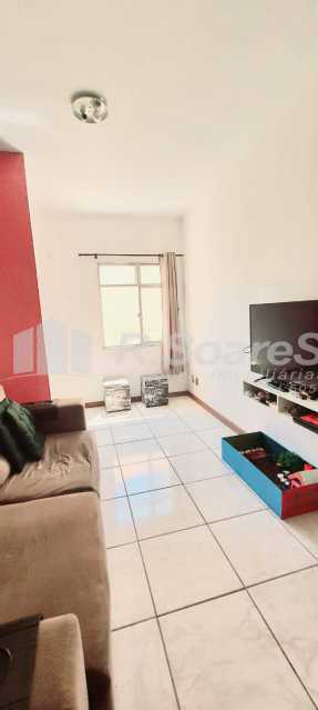 Conheça 5c68e402-1358-4ebb-9bd7-6861f3 do imóvel - Apartamento 1 quarto à venda Rio de Janeiro,RJ - R$ 65.000 - BTAP10003 - 12 5c68e402-1358-4ebb-9bd7-6861f3 - Apartamento 1 quarto à venda Rio de Janeiro,RJ - R$ 65.000 - BTAP10003 - 12