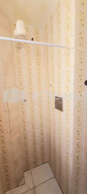 Conheça 6eb3a740-c442-4ab4-a3a5-8b3cab do imóvel - Apartamento 1 quarto à venda Rio de Janeiro,RJ - R$ 65.000 - BTAP10003 - 21 6eb3a740-c442-4ab4-a3a5-8b3cab - Apartamento 1 quarto à venda Rio de Janeiro,RJ - R$ 65.000 - BTAP10003 - 21