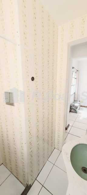 Conheça 7ce66058-45d9-4edb-b355-6019f0 do imóvel - Apartamento 1 quarto à venda Rio de Janeiro,RJ - R$ 65.000 - BTAP10003 - 20 7ce66058-45d9-4edb-b355-6019f0 - Apartamento 1 quarto à venda Rio de Janeiro,RJ - R$ 65.000 - BTAP10003 - 20