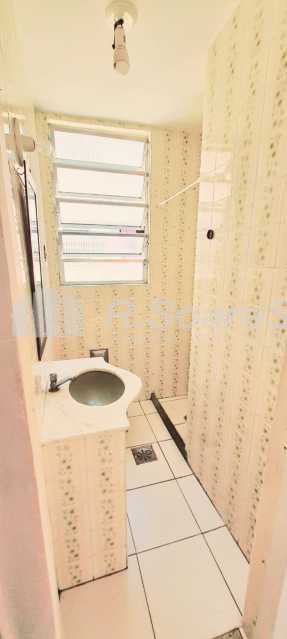Conheça 8a26ec56-2503-4e5f-910e-1ed992 do imóvel - Apartamento 1 quarto à venda Rio de Janeiro,RJ - R$ 65.000 - BTAP10003 - 18 8a26ec56-2503-4e5f-910e-1ed992 - Apartamento 1 quarto à venda Rio de Janeiro,RJ - R$ 65.000 - BTAP10003 - 18