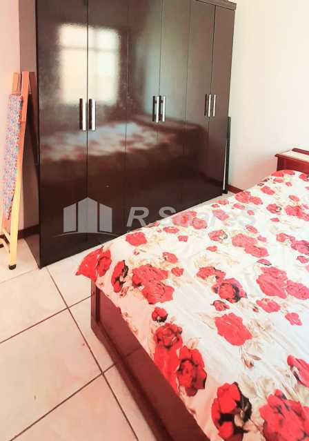 Conheça 9a7329e6-f62c-4a05-8c44-18887e do imóvel - Apartamento 1 quarto à venda Rio de Janeiro,RJ - R$ 65.000 - BTAP10003 - 14 9a7329e6-f62c-4a05-8c44-18887e - Apartamento 1 quarto à venda Rio de Janeiro,RJ - R$ 65.000 - BTAP10003 - 14