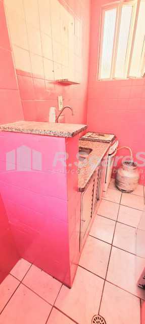 Conheça 22af8c0c-0b38-4390-988b-2f8143 do imóvel - Apartamento 1 quarto à venda Rio de Janeiro,RJ - R$ 65.000 - BTAP10003 - 25 22af8c0c-0b38-4390-988b-2f8143 - Apartamento 1 quarto à venda Rio de Janeiro,RJ - R$ 65.000 - BTAP10003 - 25