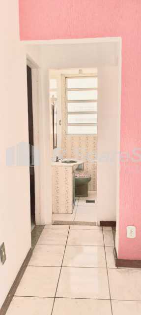 Conheça 76f821a4-4397-49ab-840f-fd4c66 do imóvel - Apartamento 1 quarto à venda Rio de Janeiro,RJ - R$ 65.000 - BTAP10003 - 17 76f821a4-4397-49ab-840f-fd4c66 - Apartamento 1 quarto à venda Rio de Janeiro,RJ - R$ 65.000 - BTAP10003 - 17