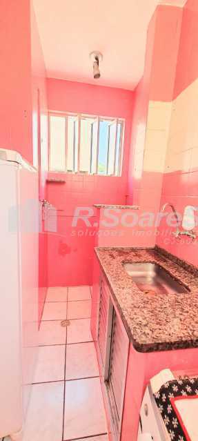 Conheça 0566df94-cda0-4685-84ce-dca84e do imóvel - Apartamento 1 quarto à venda Rio de Janeiro,RJ - R$ 65.000 - BTAP10003 - 24 0566df94-cda0-4685-84ce-dca84e - Apartamento 1 quarto à venda Rio de Janeiro,RJ - R$ 65.000 - BTAP10003 - 24