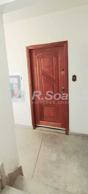 Conheça 3000d2ec-9d6b-478e-8b7d-6704ef do imóvel - Apartamento 1 quarto à venda Rio de Janeiro,RJ - R$ 65.000 - BTAP10003 - 9 3000d2ec-9d6b-478e-8b7d-6704ef - Apartamento 1 quarto à venda Rio de Janeiro,RJ - R$ 65.000 - BTAP10003 - 9