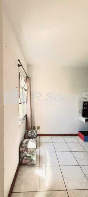Conheça 340415a1-52fa-4eb1-914c-48ce81 do imóvel - Apartamento 1 quarto à venda Rio de Janeiro,RJ - R$ 65.000 - BTAP10003 - 13 340415a1-52fa-4eb1-914c-48ce81 - Apartamento 1 quarto à venda Rio de Janeiro,RJ - R$ 65.000 - BTAP10003 - 13