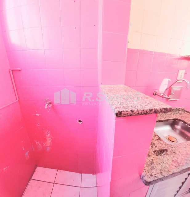 Conheça 0359384f-bac4-4643-923a-ca880e do imóvel - Apartamento 1 quarto à venda Rio de Janeiro,RJ - R$ 65.000 - BTAP10003 - 26 0359384f-bac4-4643-923a-ca880e - Apartamento 1 quarto à venda Rio de Janeiro,RJ - R$ 65.000 - BTAP10003 - 26