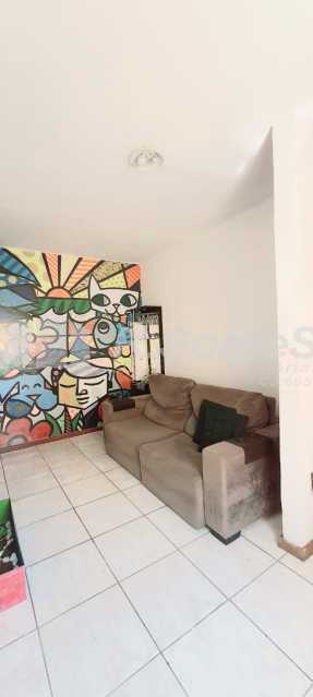 Conheça 669059eb-8736-4295-8c76-239b64 do imóvel - Apartamento 1 quarto à venda Rio de Janeiro,RJ - R$ 65.000 - BTAP10003 - 11 669059eb-8736-4295-8c76-239b64 - Apartamento 1 quarto à venda Rio de Janeiro,RJ - R$ 65.000 - BTAP10003 - 11