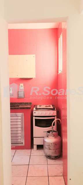 Conheça b35e95a4-f0a2-4684-8b65-b6d15f do imóvel - Apartamento 1 quarto à venda Rio de Janeiro,RJ - R$ 65.000 - BTAP10003 - 23 b35e95a4-f0a2-4684-8b65-b6d15f - Apartamento 1 quarto à venda Rio de Janeiro,RJ - R$ 65.000 - BTAP10003 - 23