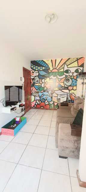 Conheça c5bfb760-fdf3-4016-8e9a-c5cb8c do imóvel - Apartamento 1 quarto à venda Rio de Janeiro,RJ - R$ 65.000 - BTAP10003 - 10 c5bfb760-fdf3-4016-8e9a-c5cb8c - Apartamento 1 quarto à venda Rio de Janeiro,RJ - R$ 65.000 - BTAP10003 - 10