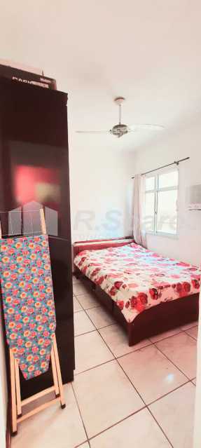 Conheça 01ac8c48-7db8-40e7-ba5c-c00199 do imóvel - Apartamento 1 quarto à venda Rio de Janeiro,RJ - R$ 65.000 - BTAP10003 - 15 01ac8c48-7db8-40e7-ba5c-c00199 - Apartamento 1 quarto à venda Rio de Janeiro,RJ - R$ 65.000 - BTAP10003 - 15