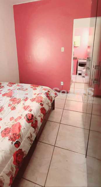 Conheça 1a3e0894-93db-44a8-8b2b-361b7d do imóvel - Apartamento 1 quarto à venda Rio de Janeiro,RJ - R$ 65.000 - BTAP10003 - 16 1a3e0894-93db-44a8-8b2b-361b7d - Apartamento 1 quarto à venda Rio de Janeiro,RJ - R$ 65.000 - BTAP10003 - 16