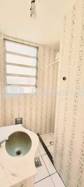 Conheça dc793414-cca6-4cc3-8d08-19dc04 do imóvel - Apartamento 1 quarto à venda Rio de Janeiro,RJ - R$ 65.000 - BTAP10003 - 19 dc793414-cca6-4cc3-8d08-19dc04 - Apartamento 1 quarto à venda Rio de Janeiro,RJ - R$ 65.000 - BTAP10003 - 19