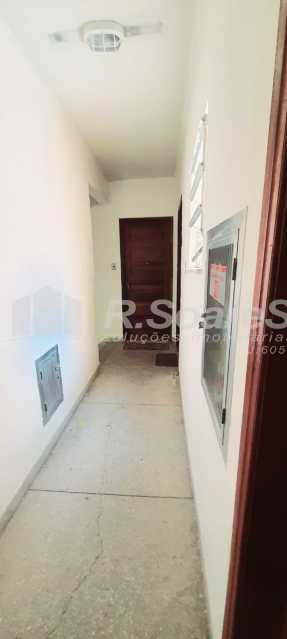 Conheça df43e5a1-3696-4a89-abab-9f4852 do imóvel - Apartamento 1 quarto à venda Rio de Janeiro,RJ - R$ 65.000 - BTAP10003 - 7 df43e5a1-3696-4a89-abab-9f4852 - Apartamento 1 quarto à venda Rio de Janeiro,RJ - R$ 65.000 - BTAP10003 - 7
