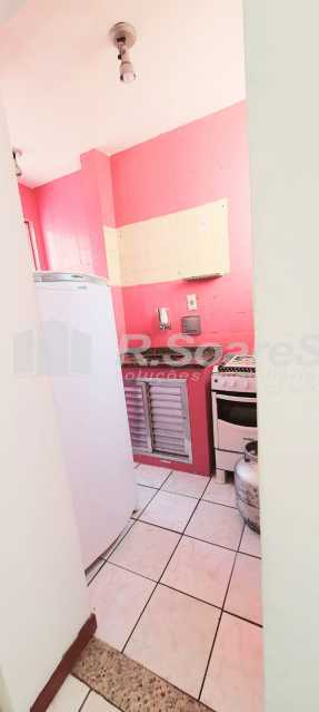Conheça e59dd733-b4ee-4492-8b2d-511caf do imóvel - Apartamento 1 quarto à venda Rio de Janeiro,RJ - R$ 65.000 - BTAP10003 - 22 e59dd733-b4ee-4492-8b2d-511caf - Apartamento 1 quarto à venda Rio de Janeiro,RJ - R$ 65.000 - BTAP10003 - 22