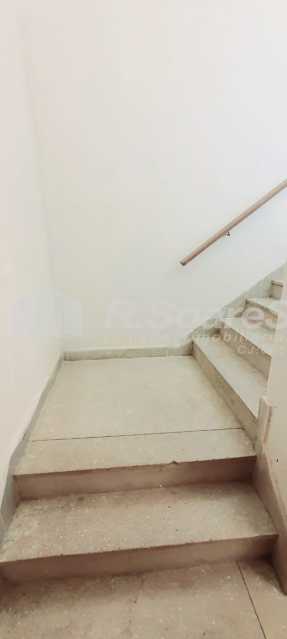 Conheça ec3801ee-834e-47c0-8418-e16155 do imóvel - Apartamento 1 quarto à venda Rio de Janeiro,RJ - R$ 65.000 - BTAP10003 - 6 ec3801ee-834e-47c0-8418-e16155 - Apartamento 1 quarto à venda Rio de Janeiro,RJ - R$ 65.000 - BTAP10003 - 6