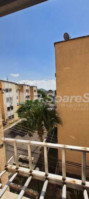 Conheça f16da4ea-3b89-4e08-b620-51a548 do imóvel - Apartamento 1 quarto à venda Rio de Janeiro,RJ - R$ 65.000 - BTAP10003 - 5 f16da4ea-3b89-4e08-b620-51a548 - Apartamento 1 quarto à venda Rio de Janeiro,RJ - R$ 65.000 - BTAP10003 - 5